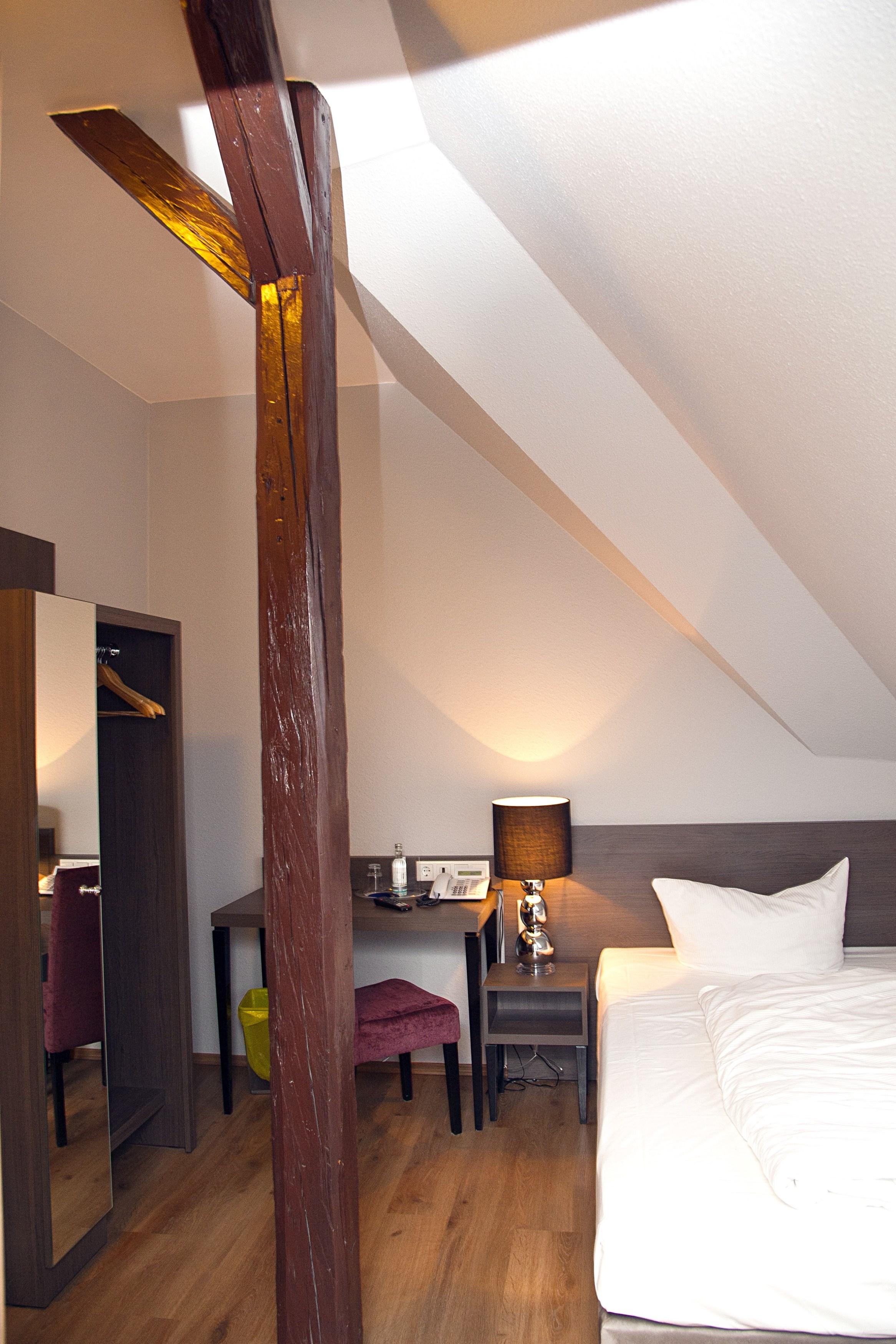 อารีนา วิลลา อัม วาสเซอร์พาร์ค Hotel Frankfurt am Main ภายนอก รูปภาพ
